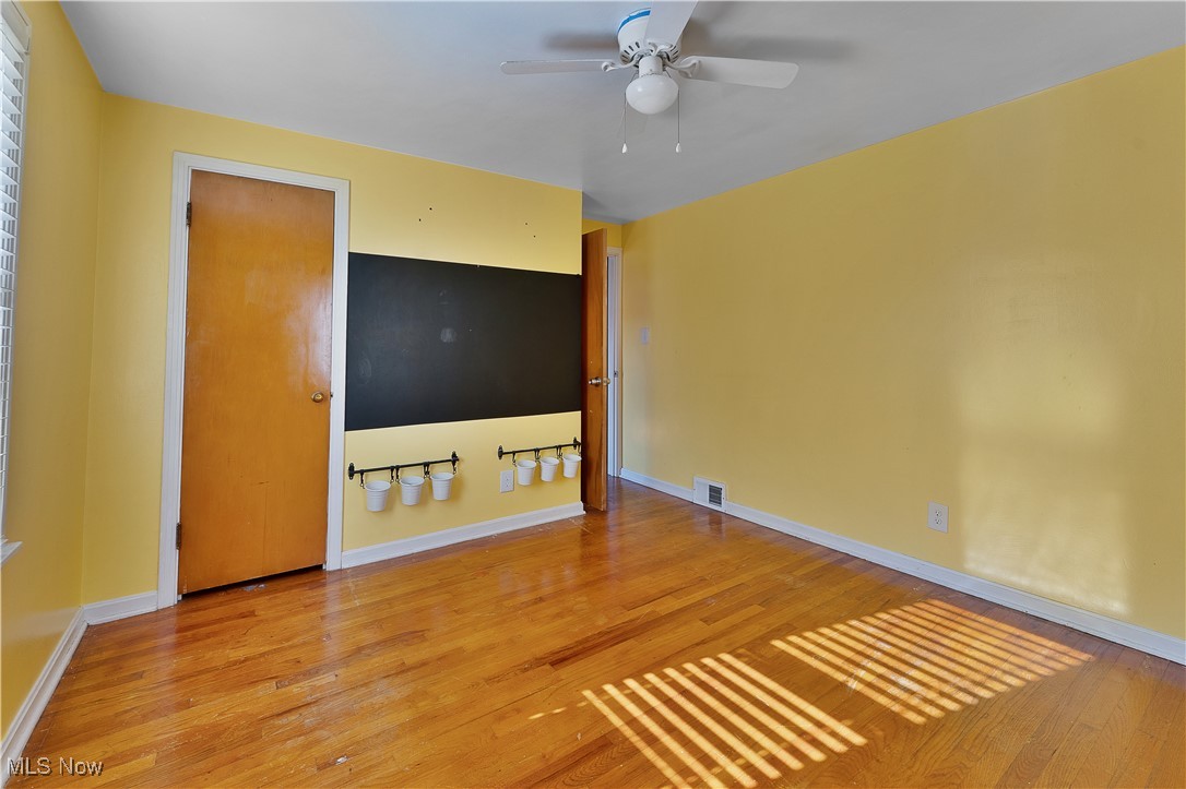 Parkgate Sub/Wickeliffe - Residential