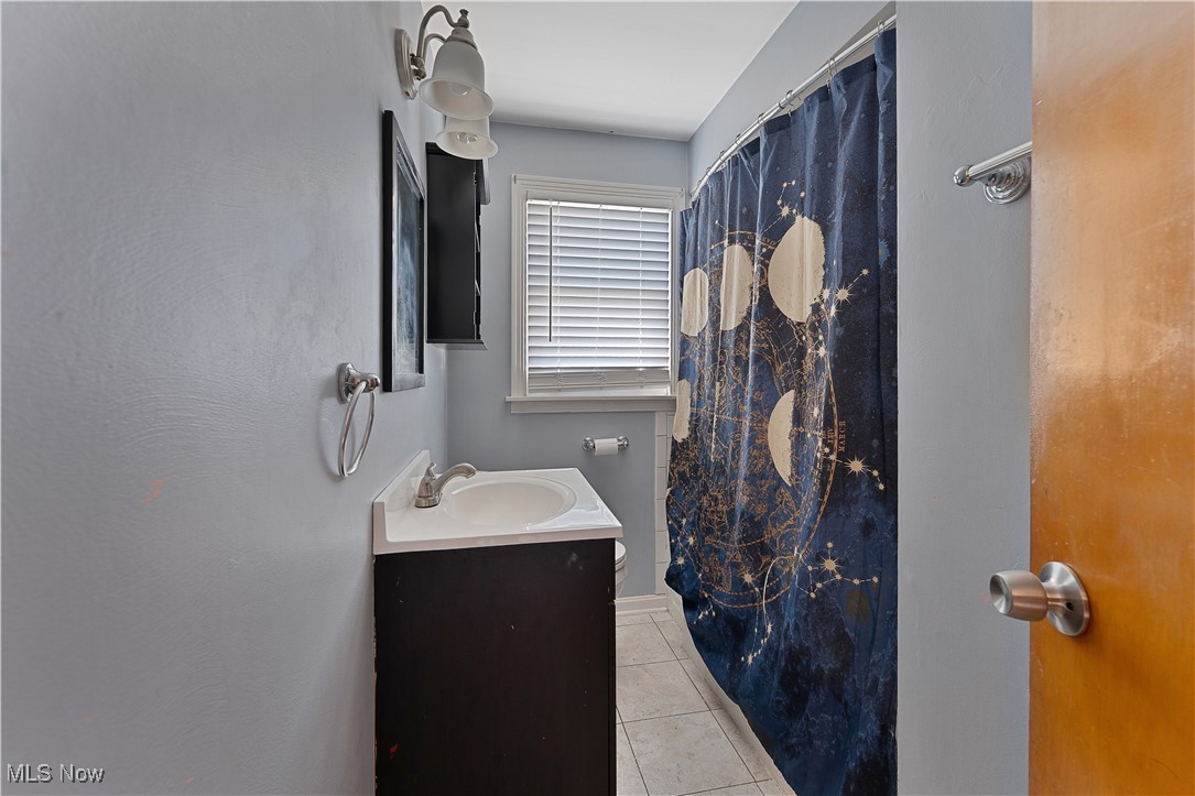 Parkgate Sub/Wickeliffe - Residential