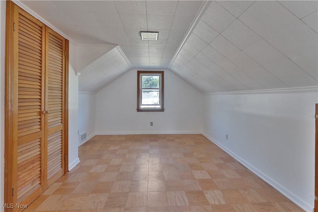 Parkgate Sub/Wickeliffe - Residential