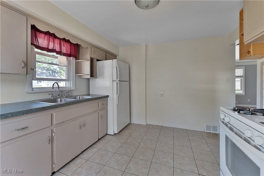 Parkgate Sub/Wickeliffe - Residential