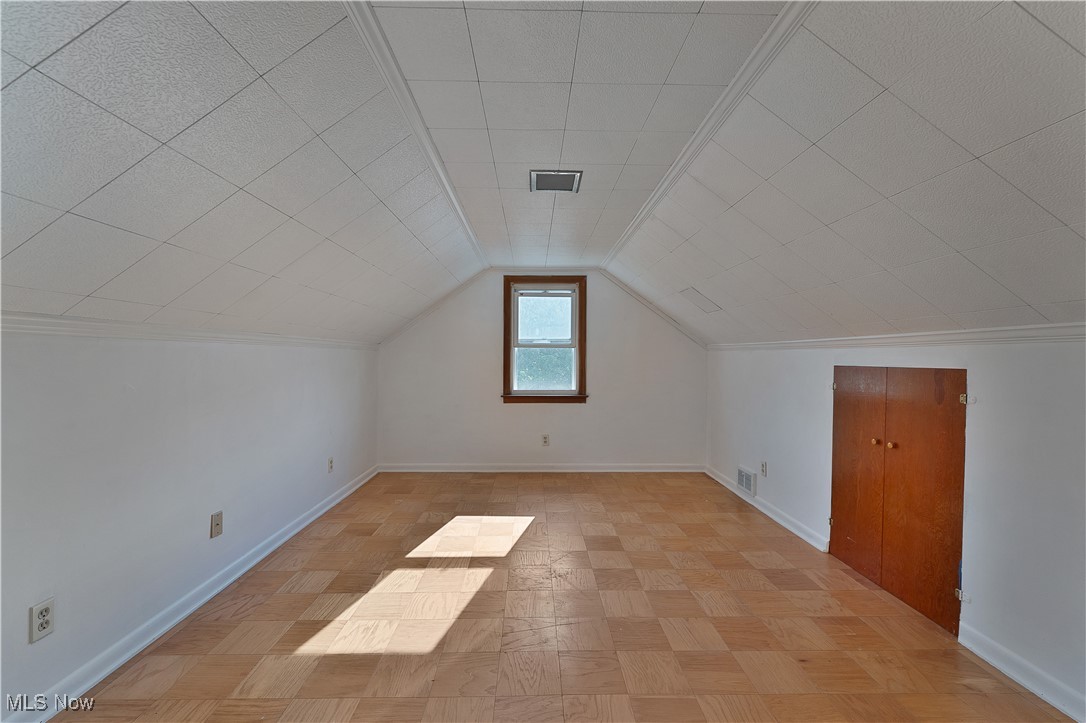 Parkgate Sub/Wickeliffe - Residential