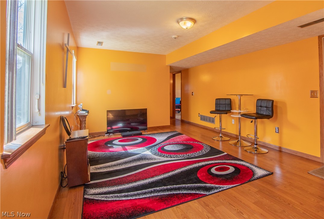 Victory Park - Residential