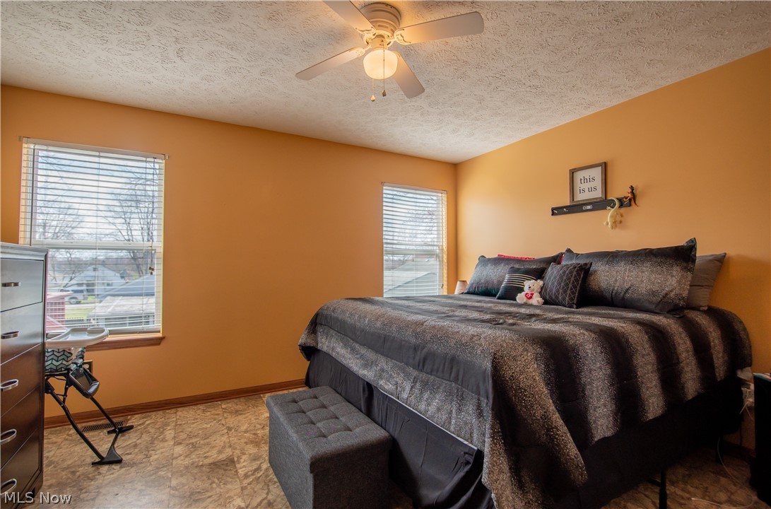 Victory Park - Residential
