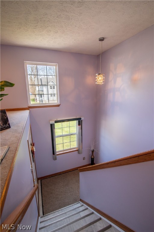 Victory Park - Residential