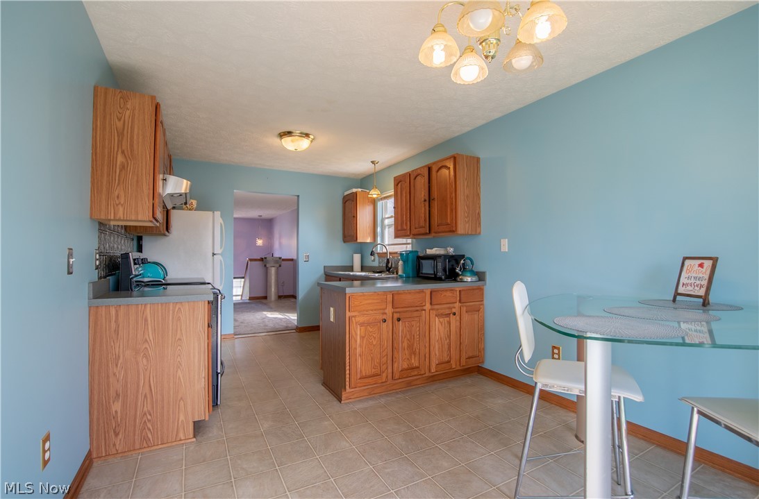 Victory Park - Residential