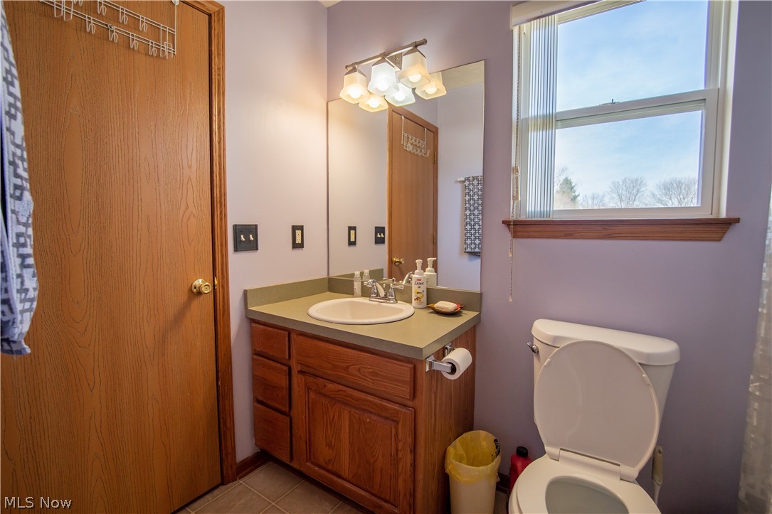Victory Park - Residential