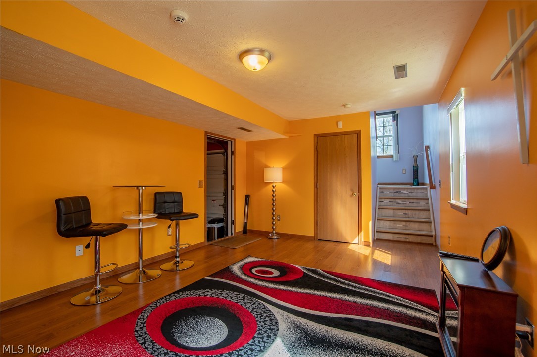 Victory Park - Residential