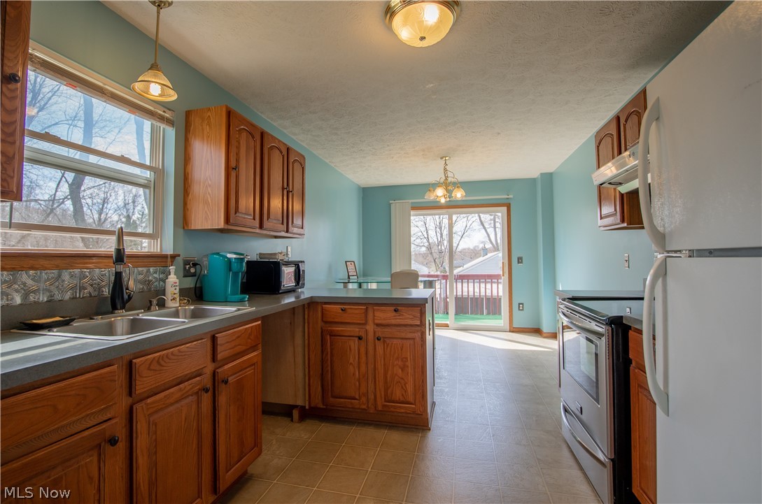 Victory Park - Residential