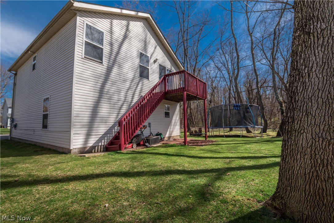 Victory Park - Residential
