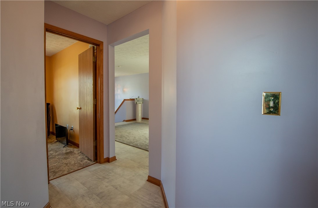 Victory Park - Residential