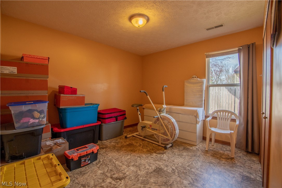 Victory Park - Residential