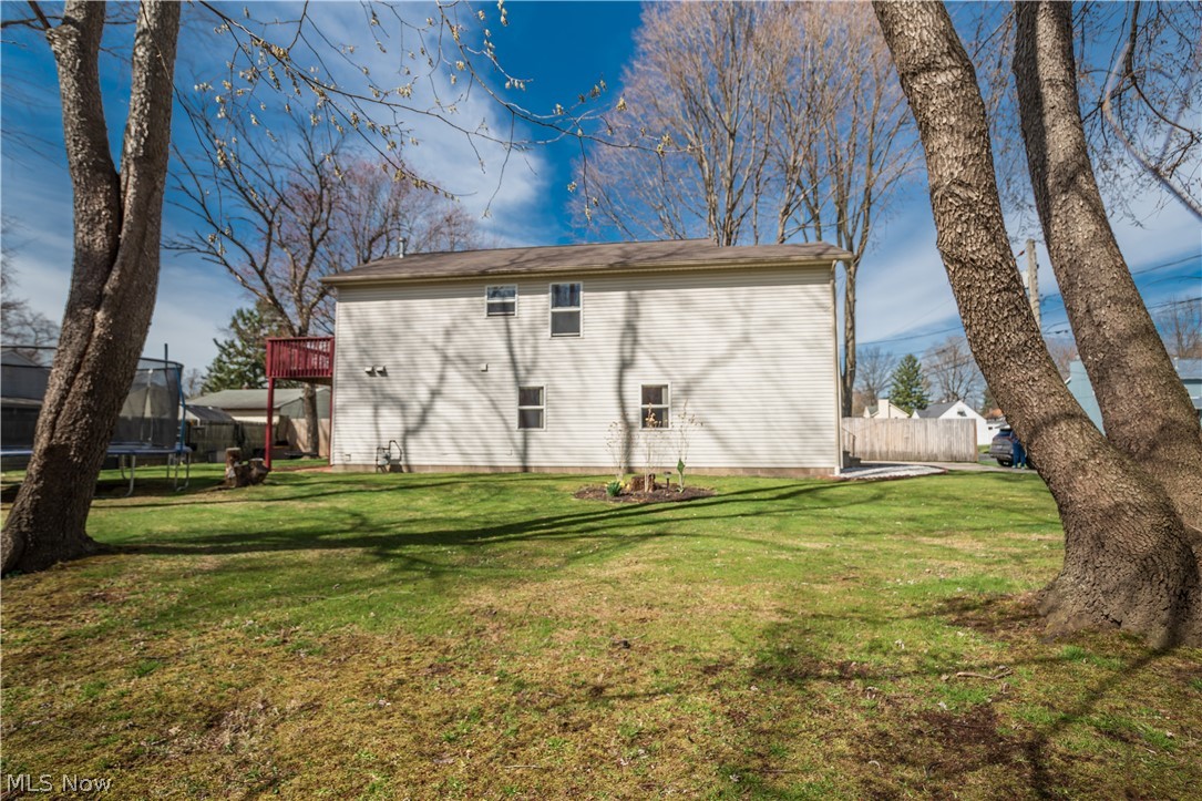 Victory Park - Residential