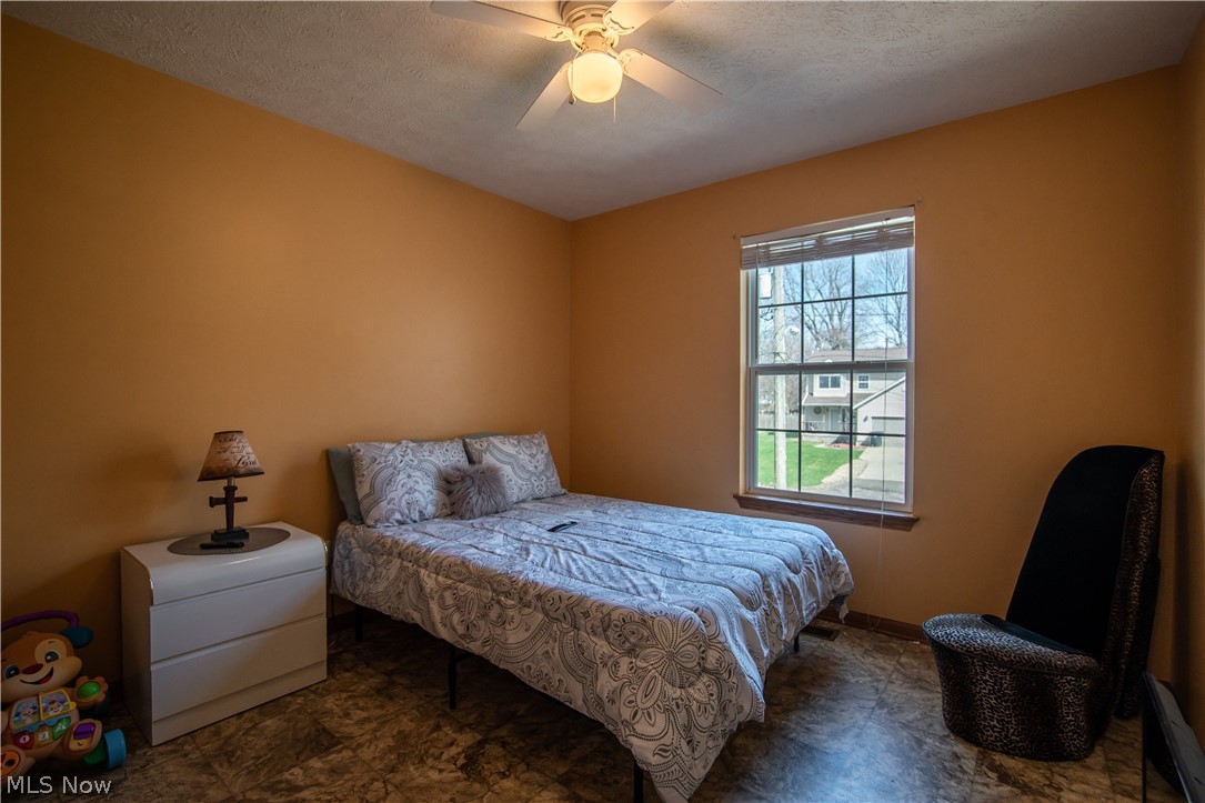 Victory Park - Residential