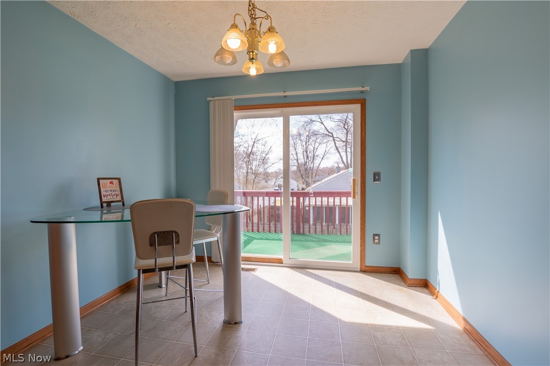 Victory Park - Residential