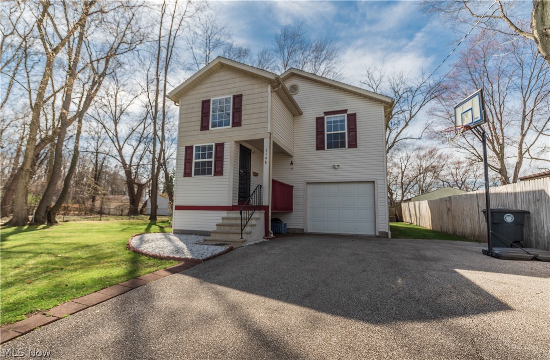 Victory Park - Residential