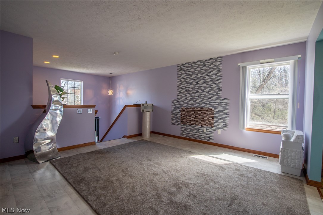 Victory Park - Residential