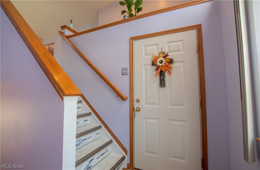 Victory Park - Residential