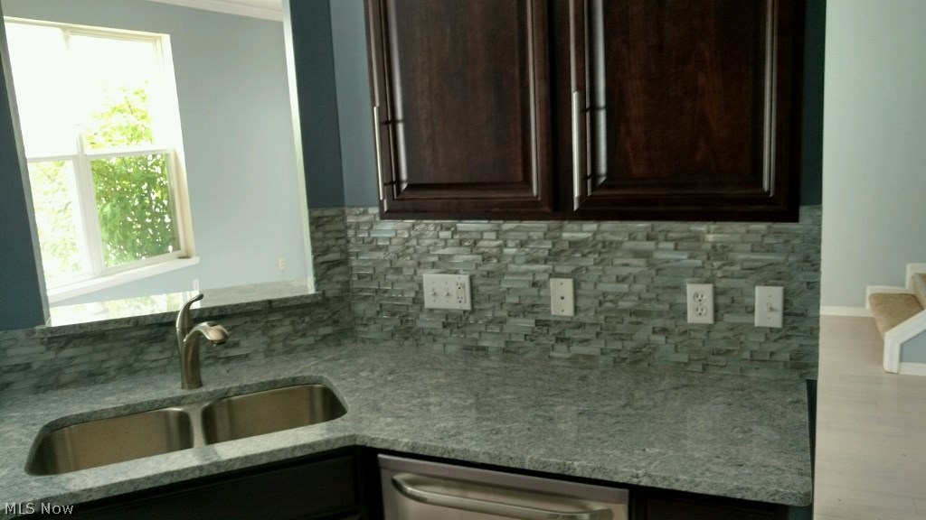 New Hampton 05 - Residential