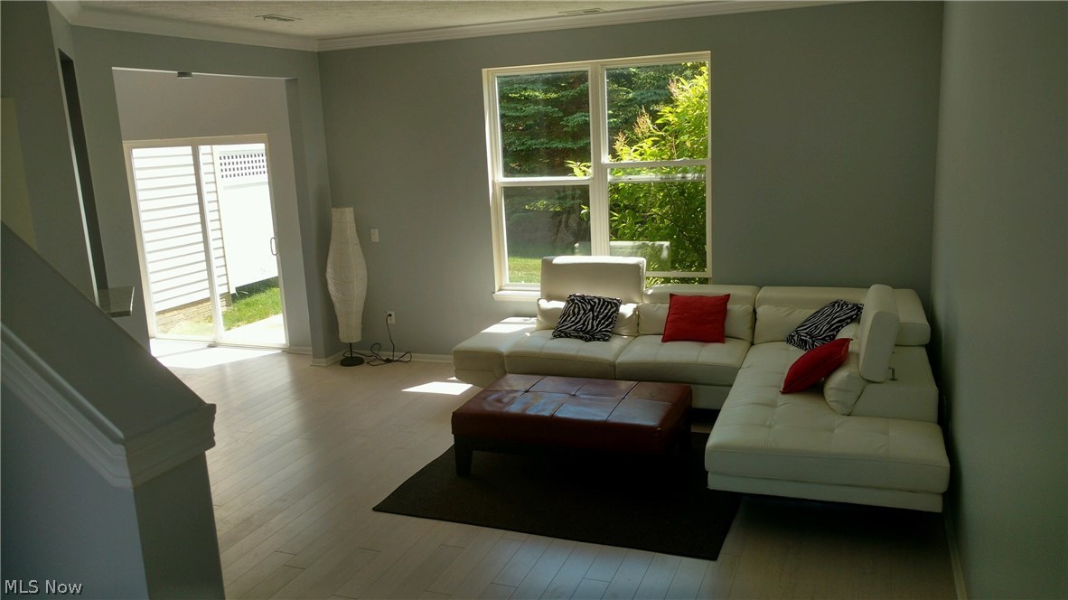 New Hampton 05 - Residential