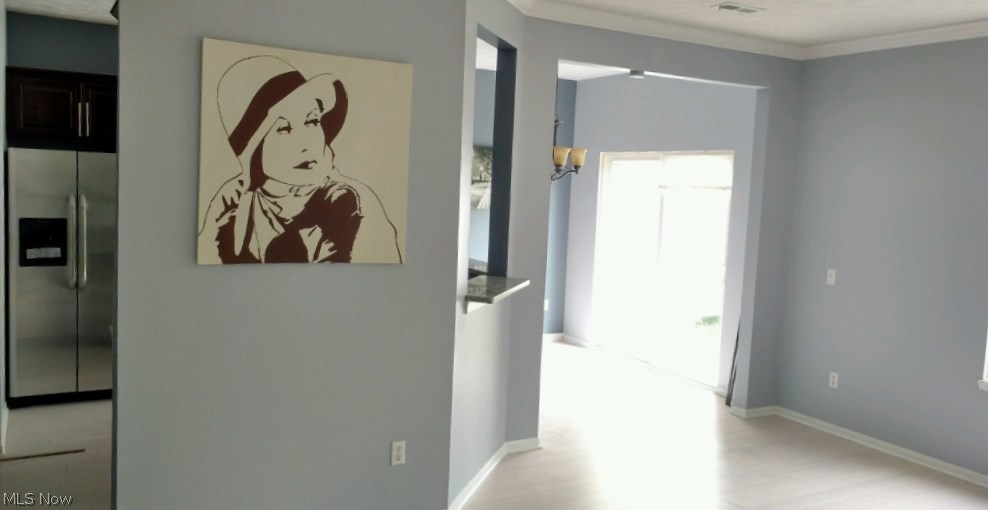 New Hampton 05 - Residential