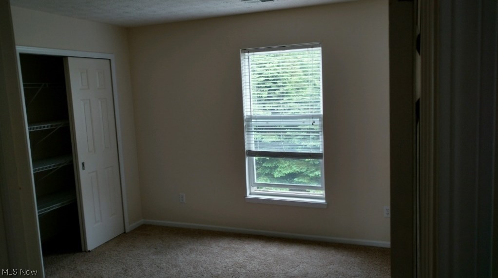 New Hampton 05 - Residential