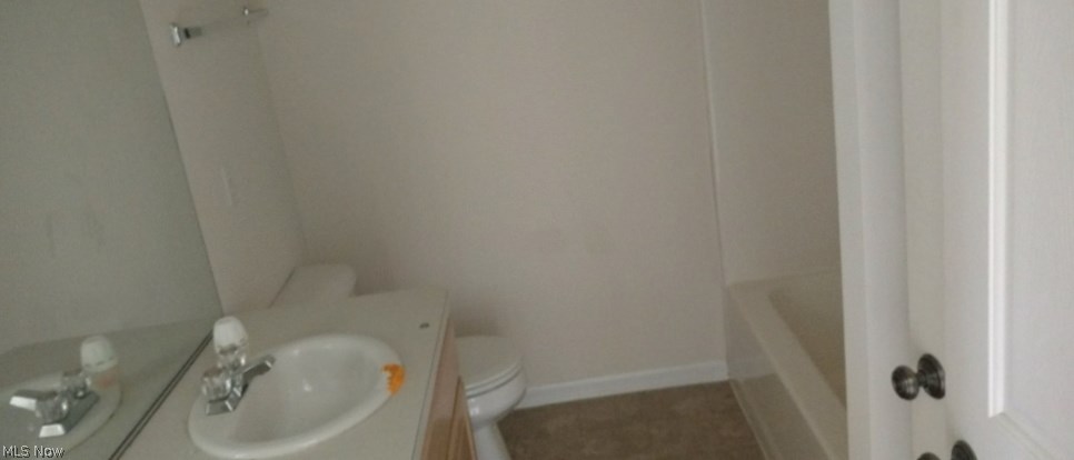 New Hampton 05 - Residential