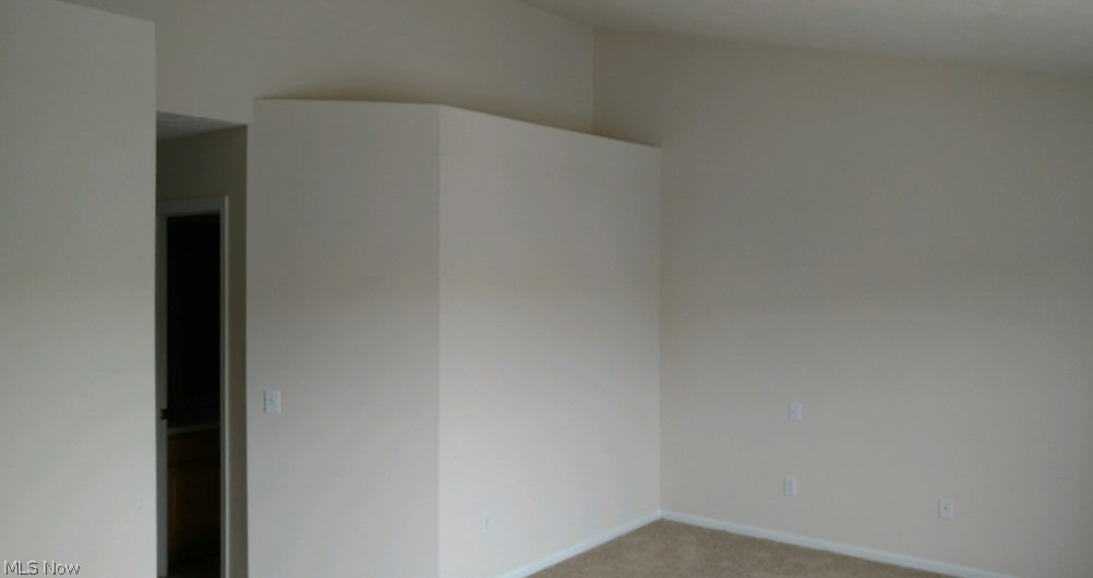 New Hampton 05 - Residential