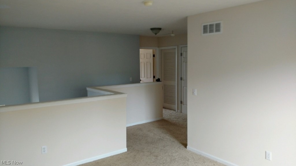 New Hampton 05 - Residential