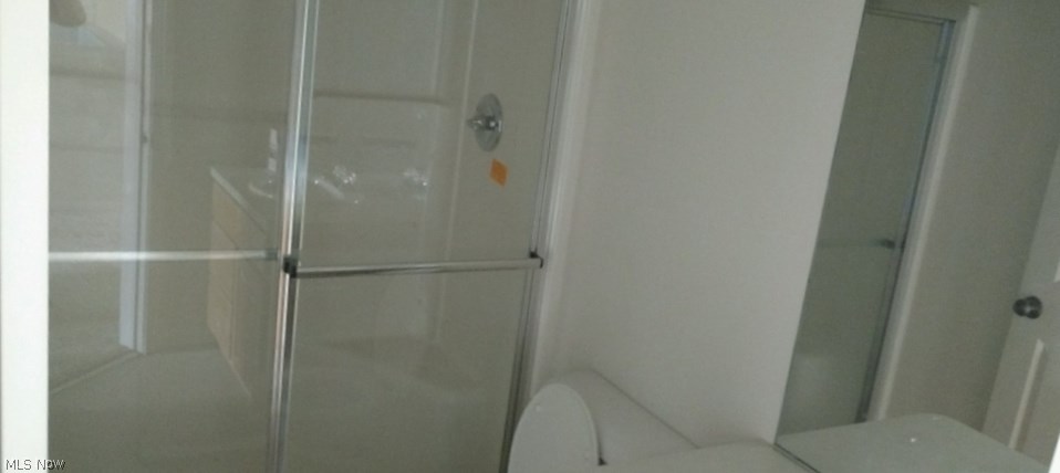 New Hampton 05 - Residential