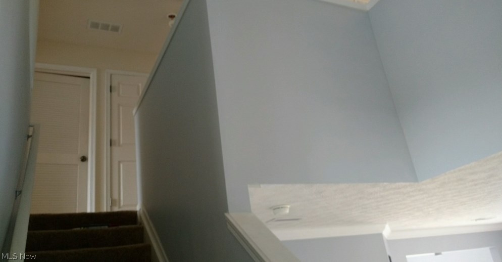 New Hampton 05 - Residential