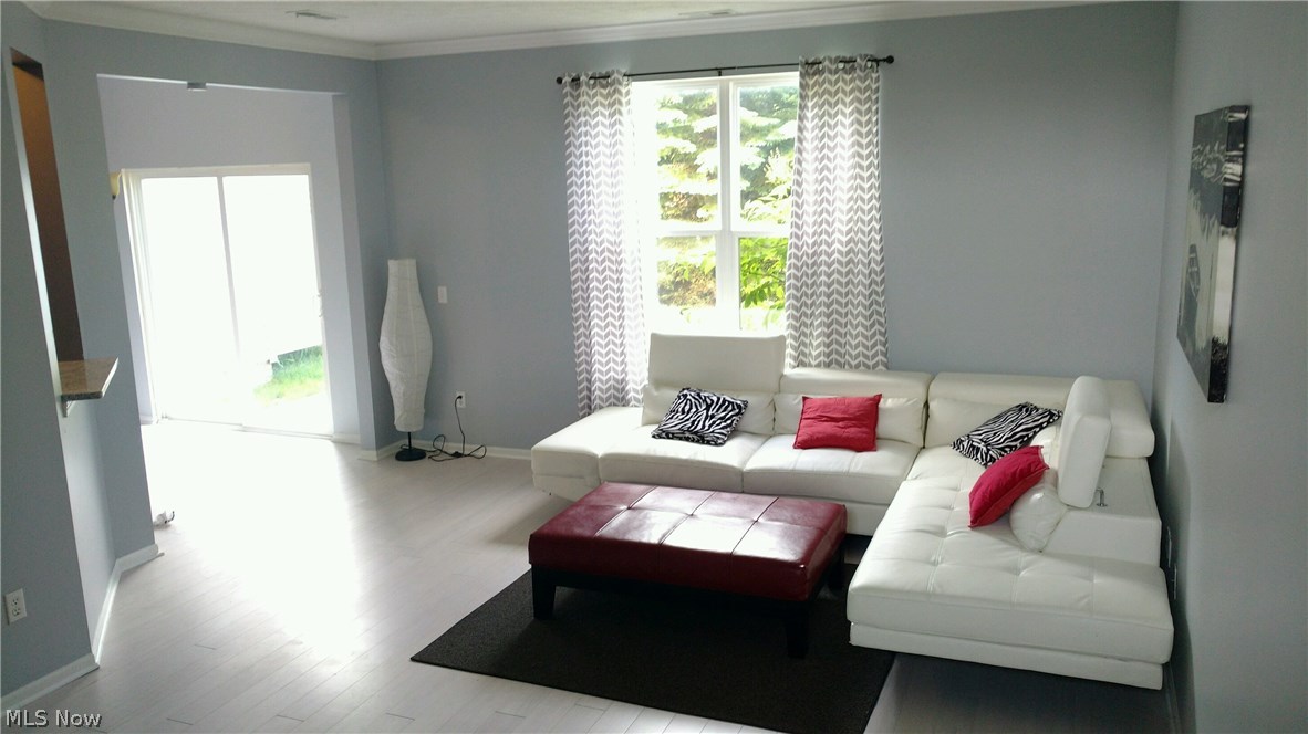 New Hampton 05 - Residential