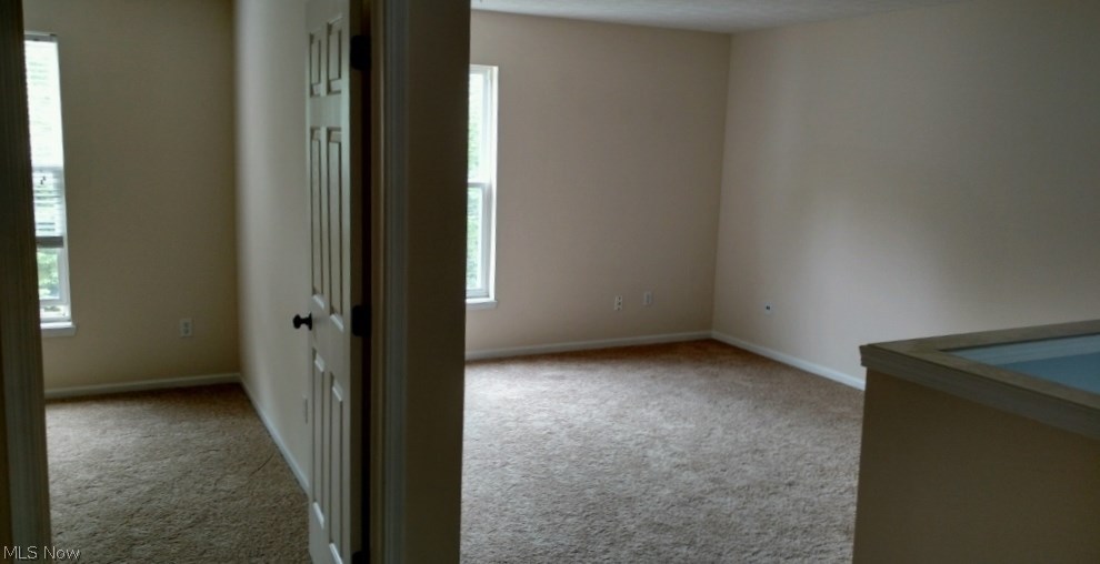 New Hampton 05 - Residential