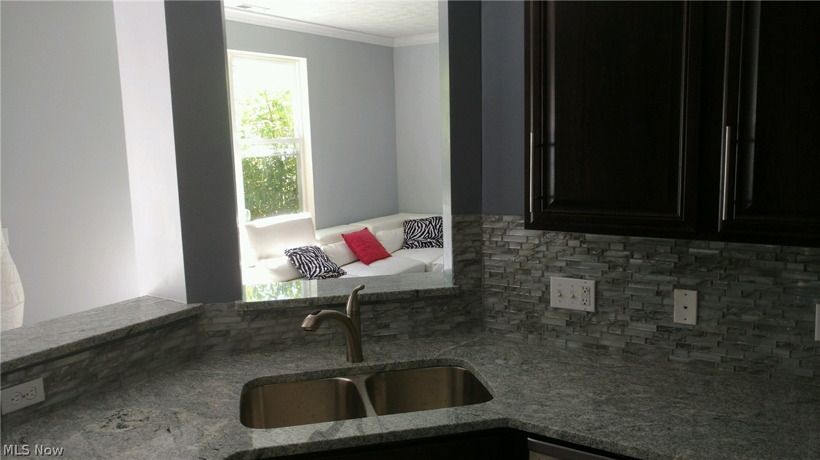 New Hampton 05 - Residential