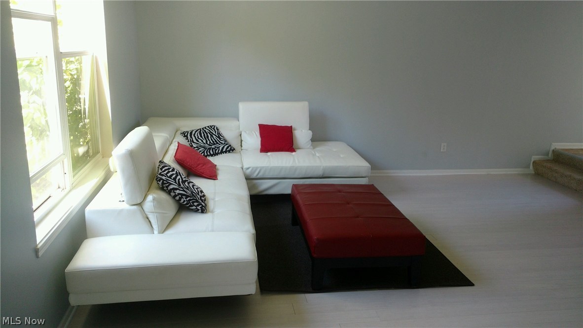 New Hampton 05 - Residential