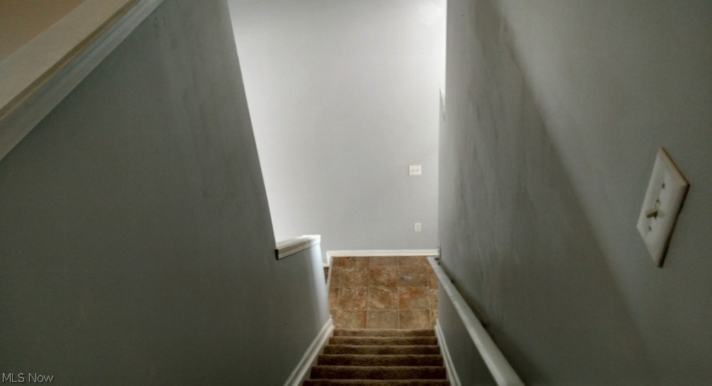 New Hampton 05 - Residential