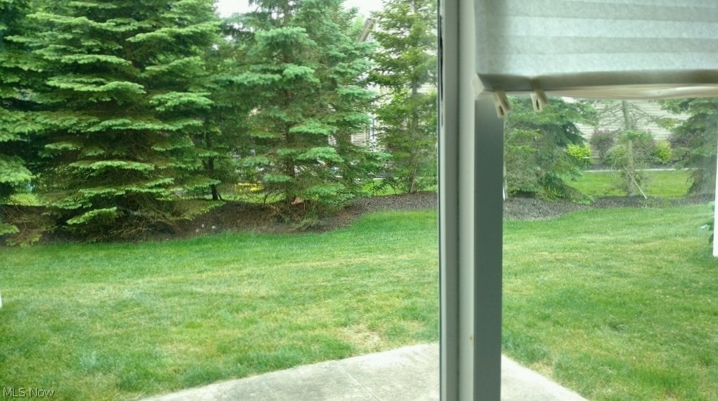 New Hampton 05 - Residential