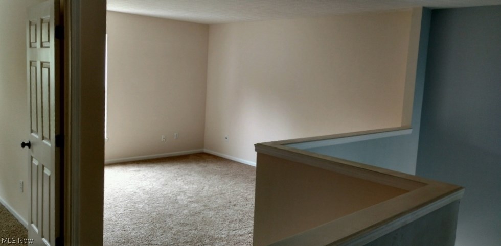 New Hampton 05 - Residential