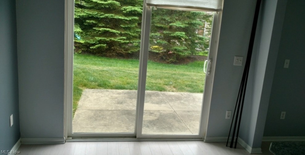 New Hampton 05 - Residential