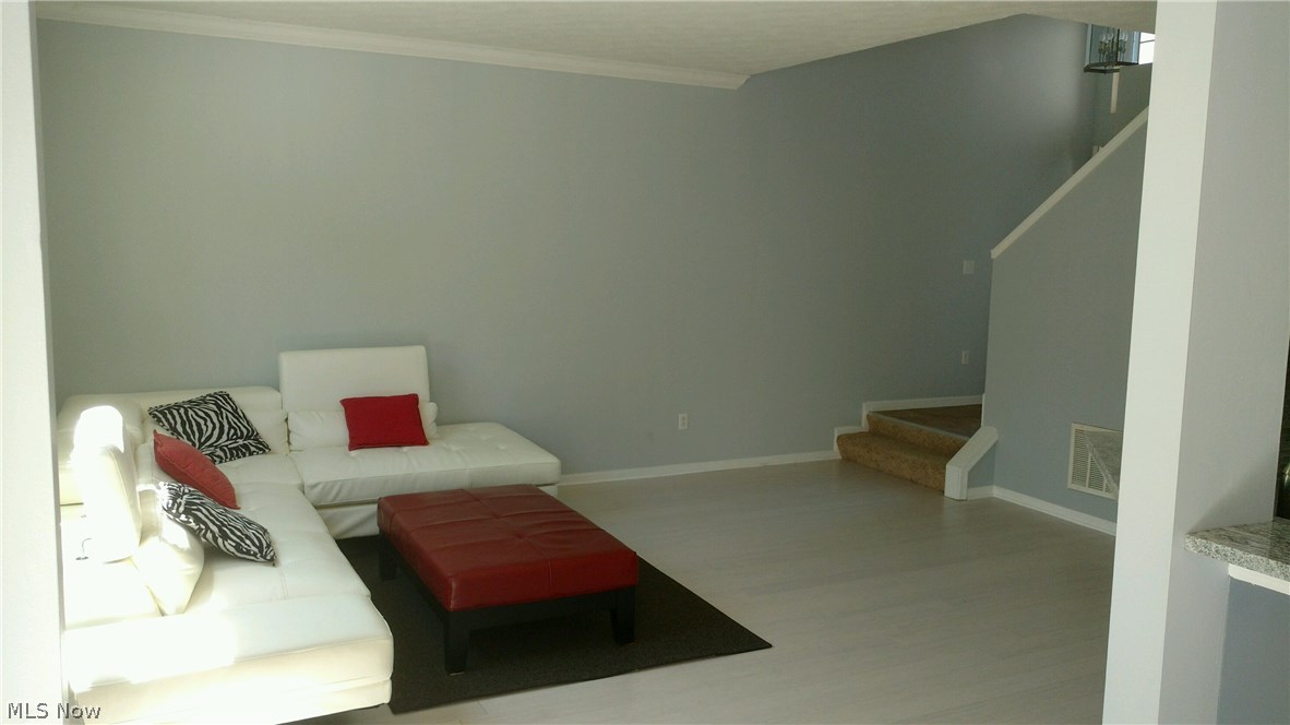 New Hampton 05 - Residential