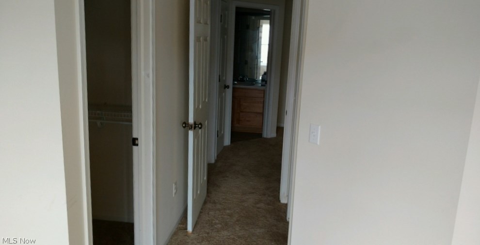 New Hampton 05 - Residential