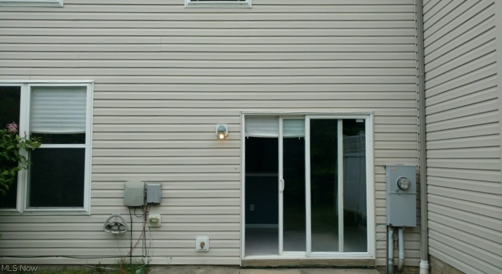 New Hampton 05 - Residential