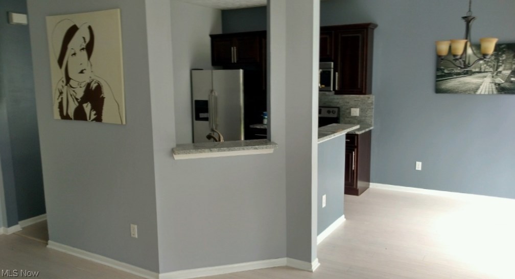 New Hampton 05 - Residential