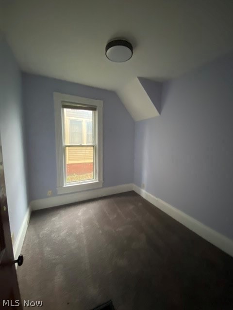 Edwards - Residential Lease