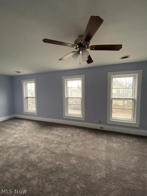 Edwards - Residential Lease