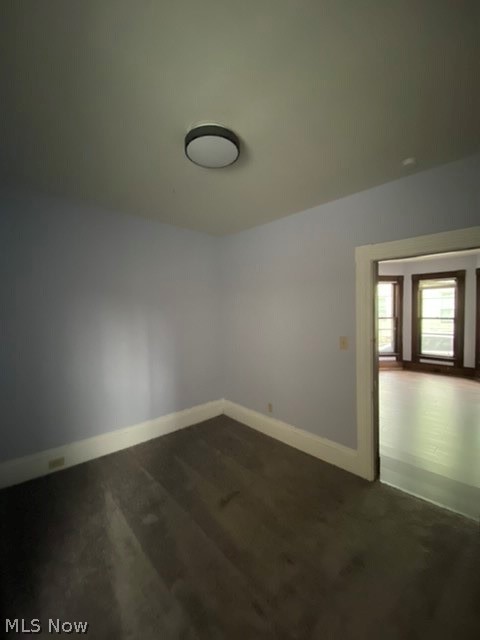 Edwards - Residential Lease