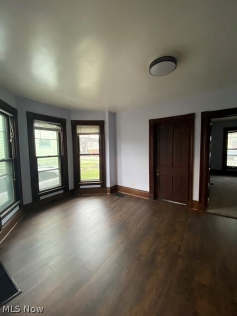 Edwards - Residential Lease