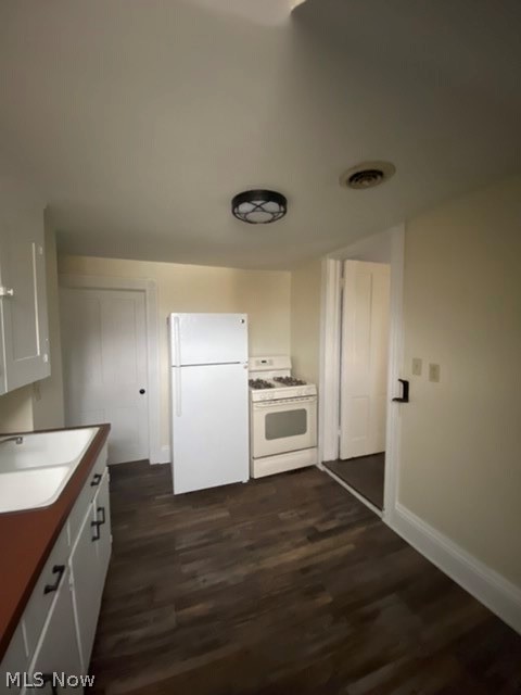 Edwards - Residential Lease