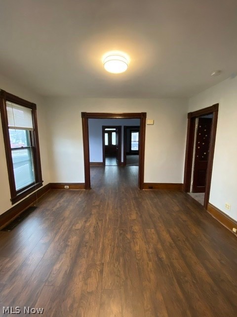 Edwards - Residential Lease