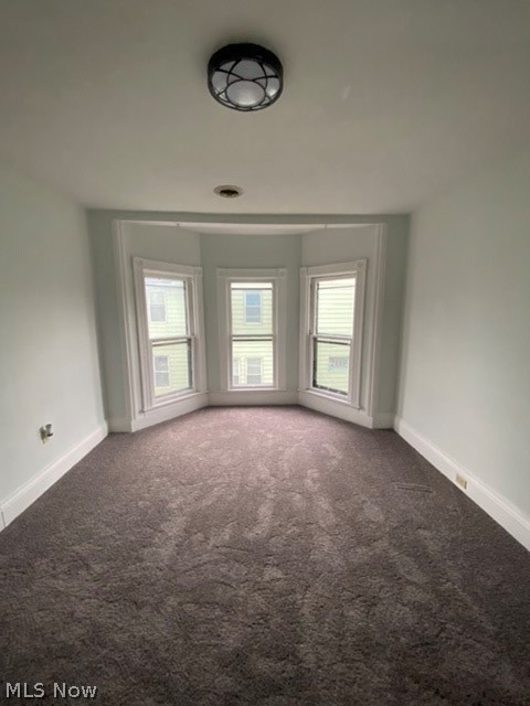 Edwards - Residential Lease