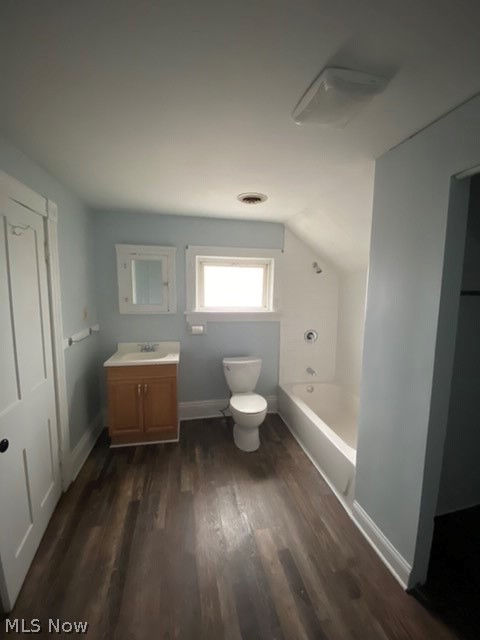 Edwards - Residential Lease